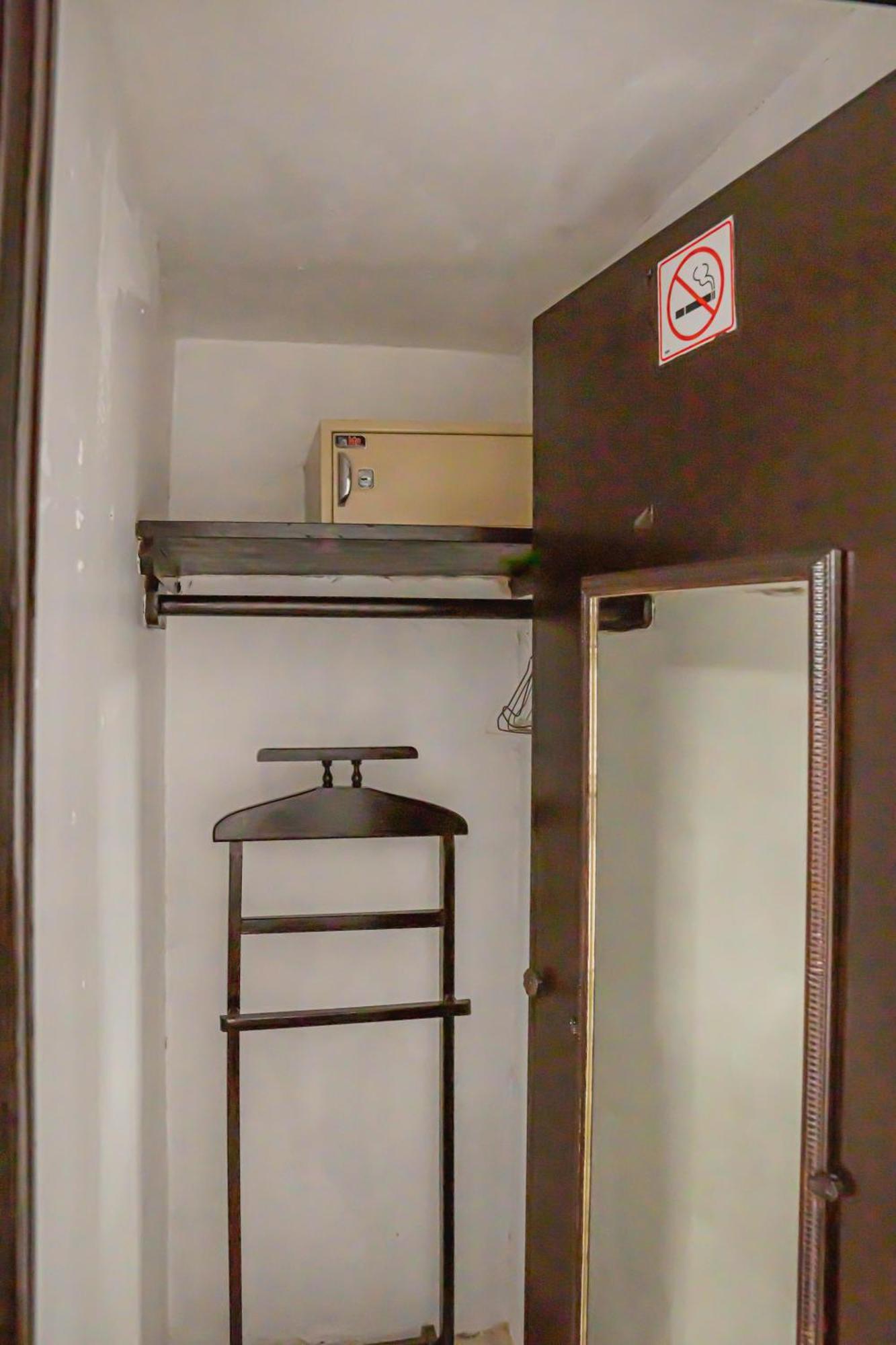 Hotel Zapotlan Ciudad Guzman Eksteriør bilde